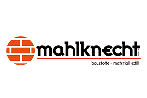 www.mahlknecht.it